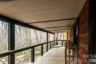 169 Samantha Spgs Ln, Elk Park, NC 28622 - Photo 12