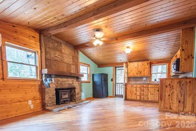 169 Samantha Springs Lane, Elk Park, NC 28622 - Photo 4