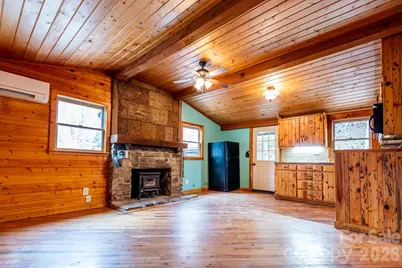 169 Samantha Springs Lane, Elk Park, NC 28622 - Photo 6