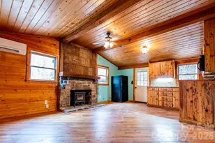 169 Samantha Spgs Ln, Elk Park, NC 28622 - Photo 6