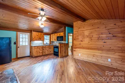 169 Samantha Springs Lane, Elk Park, NC 28622 - Photo 2