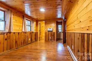 169 Samantha Spgs Ln, Elk Park, NC 28622 - Photo 14