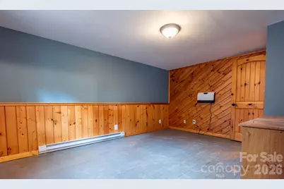 169 Samantha Springs Lane, Elk Park, NC 28622 - Photo 18