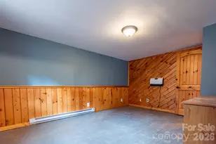 169 Samantha Spgs Ln, Elk Park, NC 28622 - Photo 18