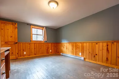 169 Samantha Springs Lane, Elk Park, NC 28622 - Photo 20