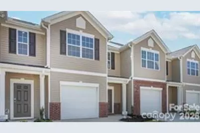 5521 Carrington Court, Trinity, NC 27370 - Photo 1