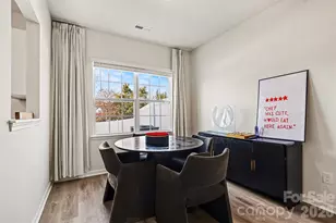 5521 Carrington Ct, Trinity, NC 27370 - Photo 10