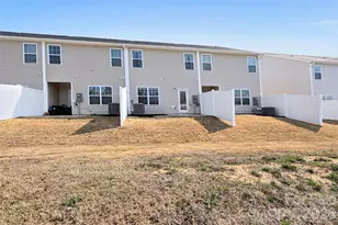 5521 Carrington Ct, Trinity, NC 27370 - Photo 24