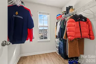 5521 Carrington Ct, Trinity, NC 27370 - Photo 16