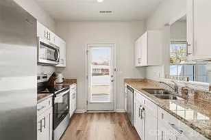 5521 Carrington Ct, Trinity, NC 27370 - Photo 6