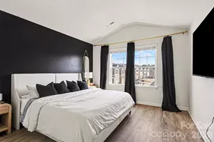 5521 Carrington Ct, Trinity, NC 27370 - Photo 12