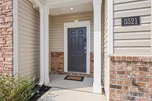 5521 Carrington Ct, Trinity, NC 27370 - Photo 4