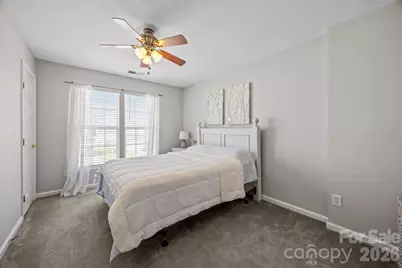 4054 Holly Villa Circle, Indian Trail, NC 28079 - Photo 24