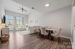 4054 Holly Villa Cir, Indian Trail, NC 28079 - Photo 14