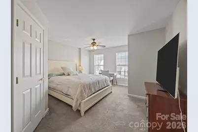 4054 Holly Villa Circle, Indian Trail, NC 28079 - Photo 28