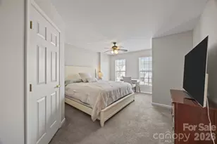 4054 Holly Villa Cir, Indian Trail, NC 28079 - Photo 28