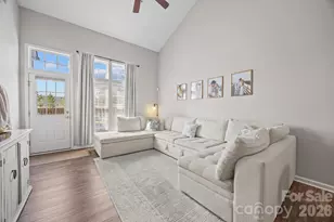 4054 Holly Villa Cir, Indian Trail, NC 28079 - Photo 16