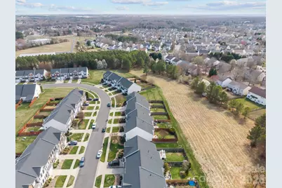 4054 Holly Villa Circle, Indian Trail, NC 28079 - Photo 8