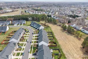 4054 Holly Villa Cir, Indian Trail, NC 28079 - Photo 8