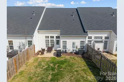 4054 Holly Villa Circle, Indian Trail, NC 28079 - Photo 4