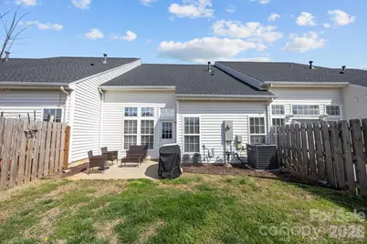 4054 Holly Villa Circle, Indian Trail, NC 28079 - Photo 32