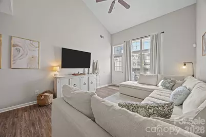 4054 Holly Villa Circle, Indian Trail, NC 28079 - Photo 18