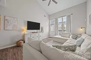 4054 Holly Villa Cir, Indian Trail, NC 28079 - Photo 18