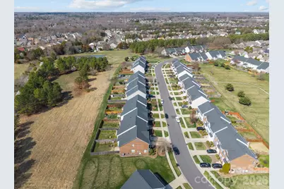 4054 Holly Villa Circle, Indian Trail, NC 28079 - Photo 6