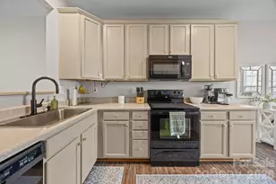 4054 Holly Villa Cir, Indian Trail, NC 28079 - Photo 12