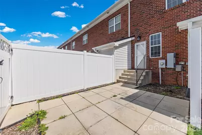 371 Beacon Street NW, Concord, NC 28027 - Photo 22