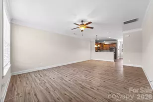 371 Beacon St NW, Concord, NC 28027 - Photo 4