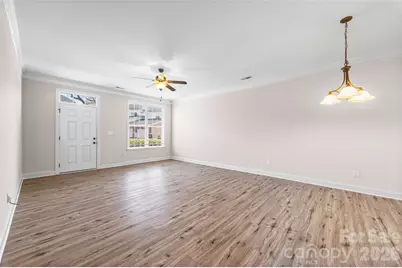 371 Beacon Street NW, Concord, NC 28027 - Photo 6