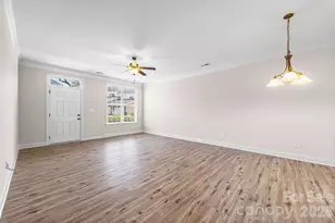 371 Beacon St NW, Concord, NC 28027 - Photo 6