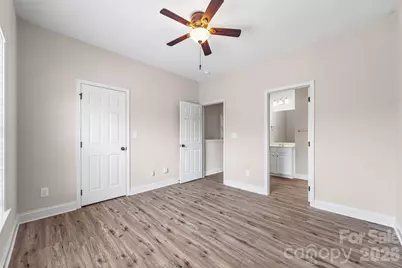 371 Beacon Street NW, Concord, NC 28027 - Photo 12