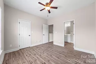 371 Beacon St NW, Concord, NC 28027 - Photo 12