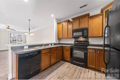 371 Beacon Street NW, Concord, NC 28027 - Photo 8