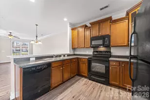 371 Beacon St NW, Concord, NC 28027 - Photo 8