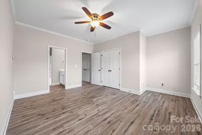 371 Beacon Street NW, Concord, NC 28027 - Photo 16