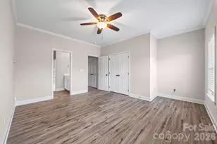 371 Beacon St NW, Concord, NC 28027 - Photo 16