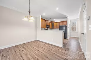 371 Beacon St NW, Concord, NC 28027 - Photo 10