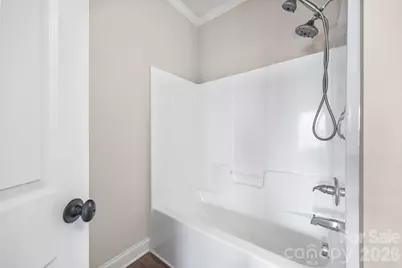 371 Beacon Street NW, Concord, NC 28027 - Photo 18