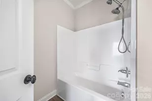 371 Beacon St NW, Concord, NC 28027 - Photo 18