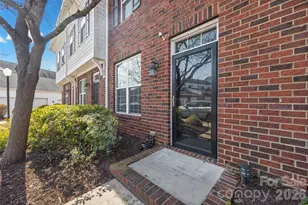 371 Beacon St NW, Concord, NC 28027 - Photo 2