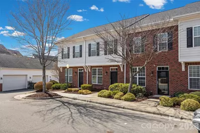 371 Beacon Street NW, Concord, NC 28027 - Photo 24