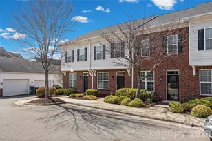 371 Beacon St NW, Concord, NC 28027 - Photo 24