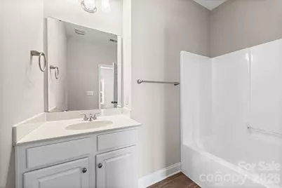 371 Beacon Street NW, Concord, NC 28027 - Photo 14