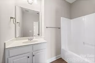 371 Beacon St NW, Concord, NC 28027 - Photo 14