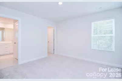 14205 Laughing Gull Drive, Charlotte, NC 28278 - Photo 30