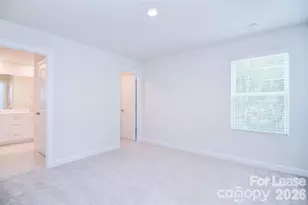 14205 Laughing Gull Dr, Charlotte, NC 28278 - Photo 30