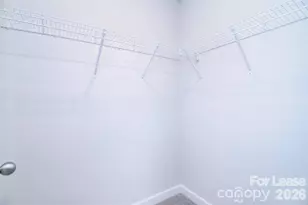 14205 Laughing Gull Dr, Charlotte, NC 28278 - Photo 28